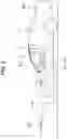 Fig. 06 - Lightguide lighting system for display system