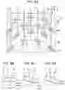 Fig. 07 - Lightguide lighting system for display system