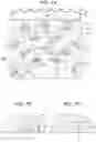 Fig. 08 - Lightguide lighting system for display system