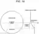 Fig. 02 - System of progressive addition lens, design method of progressive addition lens, and progressive addition lens group