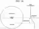 Fig. 02 - Progressive addition lens and design method therefor