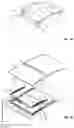 Fig. 02 - Drive circuit for driving an electro-optical device