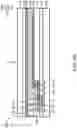 Fig. 08 - Electronic modulating device