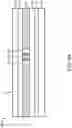 Fig. 09 - Electronic modulating device