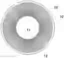 Fig. 01 - Optical Imaging Lens