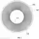 Fig. 02 - Optical Imaging Lens
