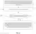 Fig. 03 - Laser projection apparatus and control method thereof