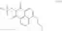 Fig. 131 - Chemical amplification-type photosensitive composition, photosensitive dry film, production method of patterned resist layer, production method of plated molded article, compound, and production method of compound