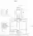 Fig. 02 - Exposure apparatus