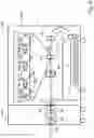 Fig. 09 - Image forming apparatus