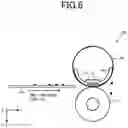 Fig. 07 - Heater, fixing device, and image forming apparatus