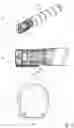 Fig. 06 - Developer supply container and developer supplying system