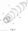 Fig. 07 - Developer supply container and developer supplying system