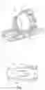 Fig. 08 - Developer supply container and developer supplying system