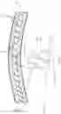 Fig. 06 - Systems, devices, and methods for side lobe control in holograms