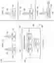 Fig. 02 - SYSTEM AND METHOD FOR FORMATION MECHANICAL ANALYSIS