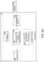 Fig. 06 - GENERATING PREDICTIONS AND CONFIDENCE THEREIN FOR INDUSTRIAL CONDITIONS IN MONITORING AND MANAGING INDUSTRIAL SETTINGS