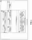 Fig. 08 - GENERATING PREDICTIONS AND CONFIDENCE THEREIN FOR INDUSTRIAL CONDITIONS IN MONITORING AND MANAGING INDUSTRIAL SETTINGS