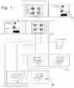 Fig. 02 - METHOD AND SYSTEM FOR ANALYZING AND/OR CONFIGURING AN INDUSTRIAL INSTALLATION