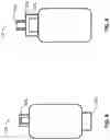 Fig. 09 - PORTABLE  DIAGNOSTIC TOOL FOR A DRIVE CONTROLLER OF A POWER-ACTUATED WORKSTATION