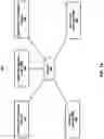 Fig. 02 - Active safety control system