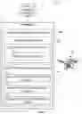 Fig. 02 - System and method for mission planning and flight automation for unmanned aircraft