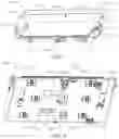 Fig. 07 - Cleaning system and cleaning method