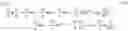 Fig. 09 - System and method for voltage generation