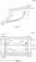 Fig. 03 - Vehicle diagnostic tablet computer and housing assembly thereof