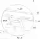 Fig. 07 - Vehicle diagnostic tablet computer and housing assembly thereof