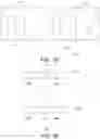 Fig. 49 - Portable display device using multiple display panels as a single screen