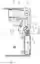 Fig. 07 - Detachable cage and electronic apparatus casing therewith