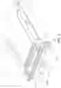 Fig. 09 - Detachable cage and electronic apparatus casing therewith