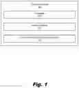 Fig. 02 - Emulated computing device in enhanced reality environments