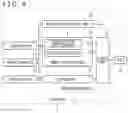 Fig. 06 - Touch pad and computer