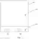 Fig. 02 - TOUCH PANEL AND DISPLAY DEVICE