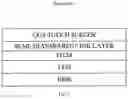 Fig. 02 - Touch panel and manufacturing method thereof