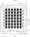Fig. 02 - Touch sensor, window stack structure including the same and image display device including the same
