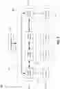 Fig. 09 - Digital processing systems and methods for data visualization extrapolation engine for item extraction and mapping in collaborative work systems