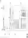 Fig. 22 - Digital processing systems and methods for data visualization extrapolation engine for item extraction and mapping in collaborative work systems