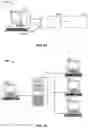 Fig. 09 - System and Method for Providing Three-Dimensional Graphical User Interface