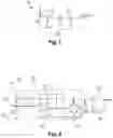 Fig. 02 - Random number generator circuit