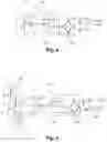 Fig. 04 - Random number generator circuit
