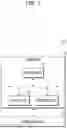 Fig. 02 - MEMORY SYSTEM