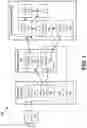 Fig. 02 - Lock-free sharing of live-recorded circular buffer resources
