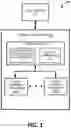Fig. 02 - Priority scheduling in queues to access cache data in a memory sub-system
