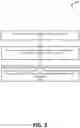 Fig. 04 - Priority scheduling in queues to access cache data in a memory sub-system