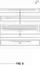 Fig. 07 - Priority scheduling in queues to access cache data in a memory sub-system