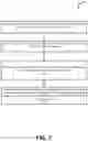 Fig. 08 - Priority scheduling in queues to access cache data in a memory sub-system