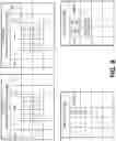 Fig. 09 - Priority scheduling in queues to access cache data in a memory sub-system
